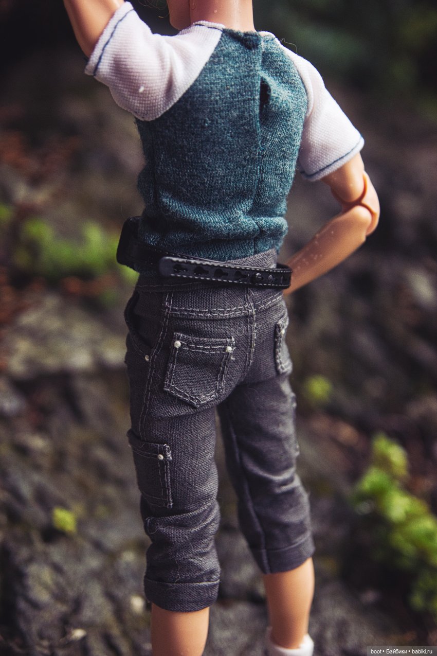 После лета — Болталка и разговоры обо всем: жизнь (фото 10)