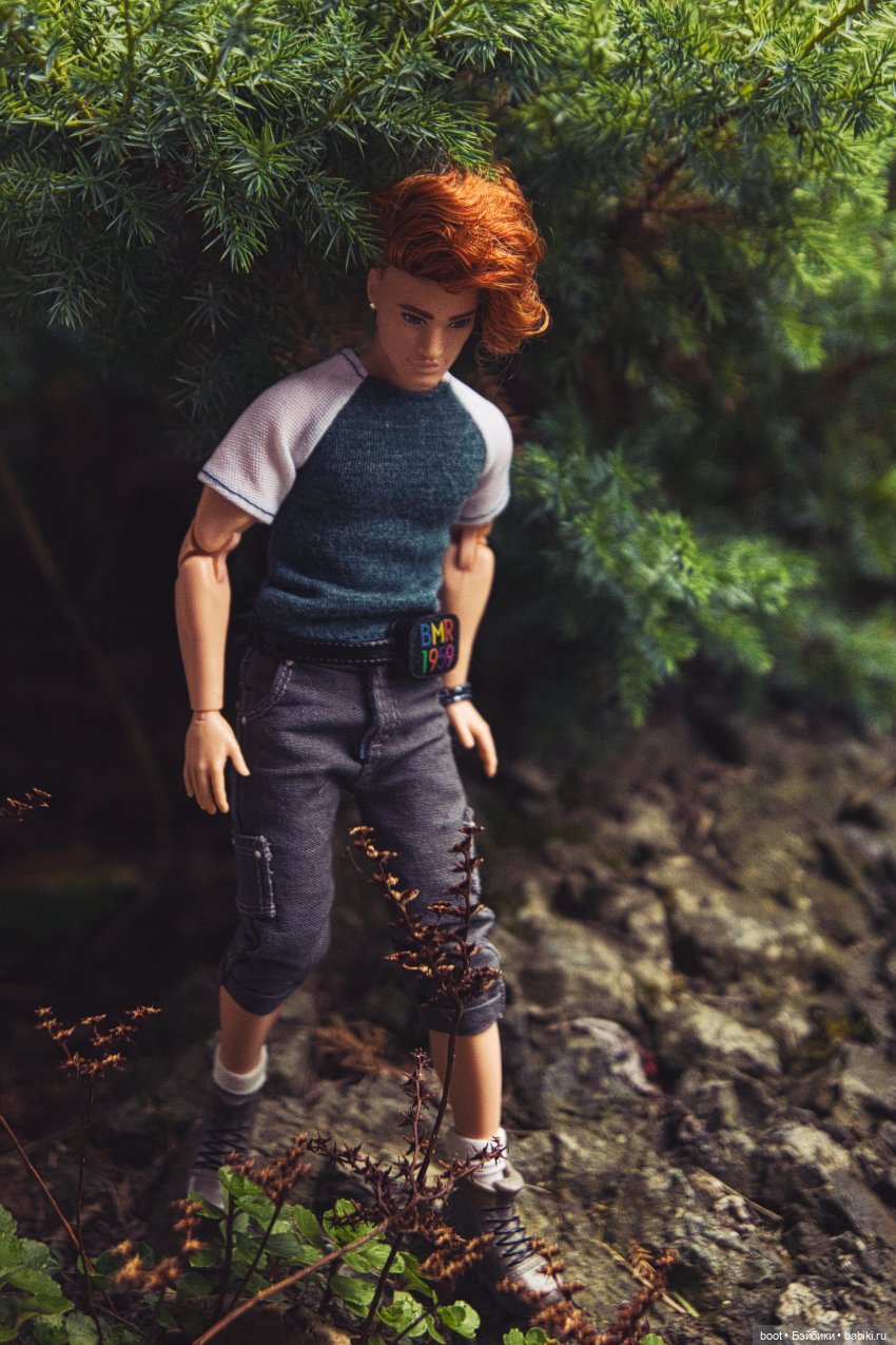 После лета — Болталка и разговоры обо всем: жизнь (фото 5)