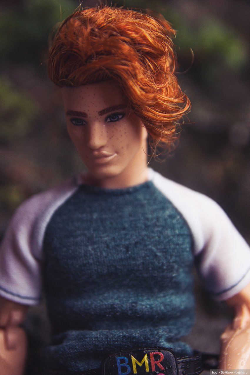 После лета — Болталка и разговоры обо всем: жизнь (фото 9)