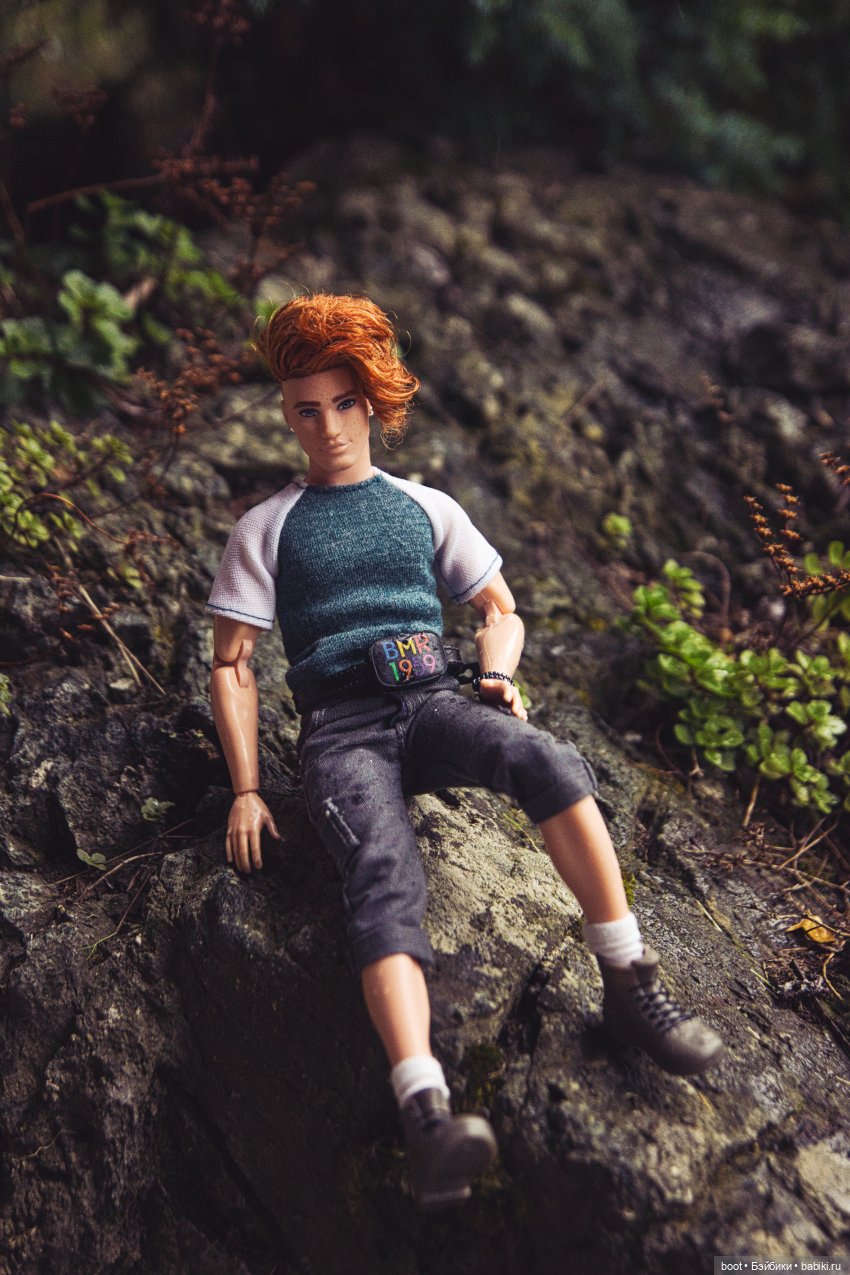 После лета — Болталка и разговоры обо всем: жизнь (фото 7)