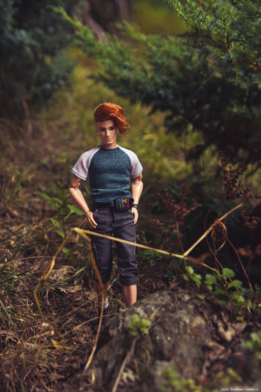 После лета — Болталка и разговоры обо всем: жизнь