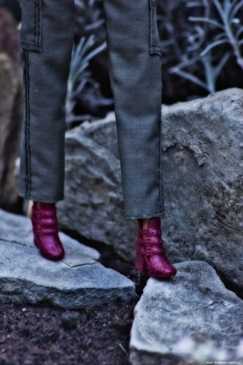 Кепка, лупа и лаванда — Болталка и разговоры обо всем: жизнь (фото 2)