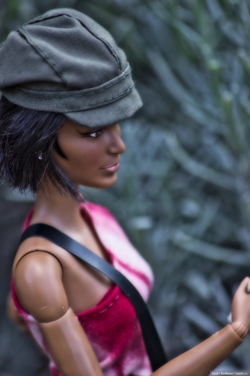 Кепка, лупа и лаванда — Болталка и разговоры обо всем: жизнь (фото 7)