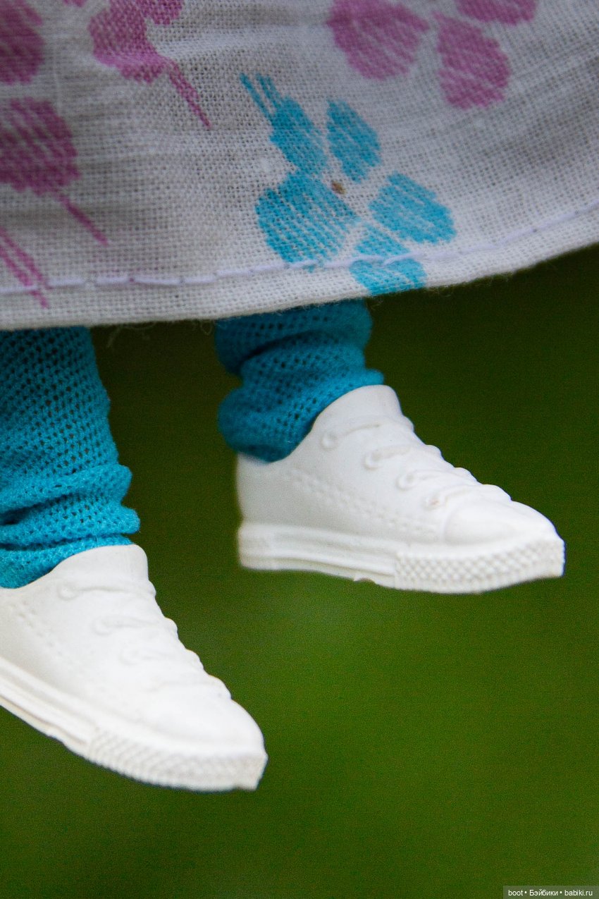 На высоте — Болталка и разговоры обо всем: жизнь (фото 7)