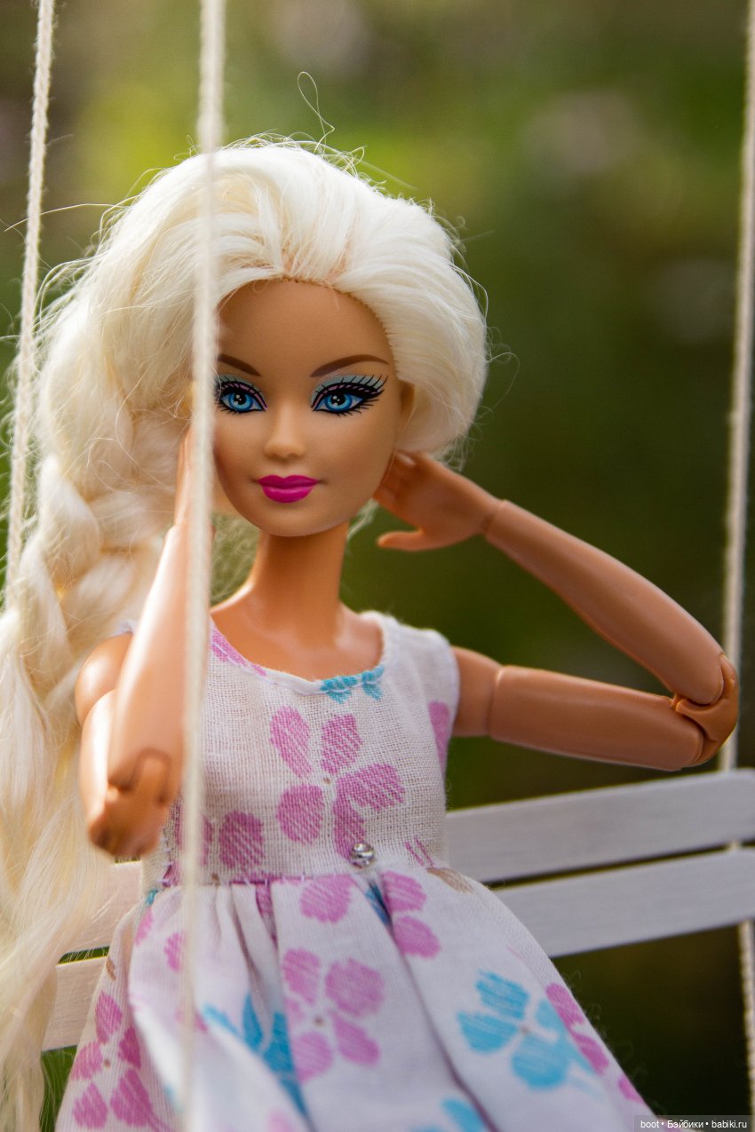 На высоте — Болталка и разговоры обо всем: жизнь (фото 2)