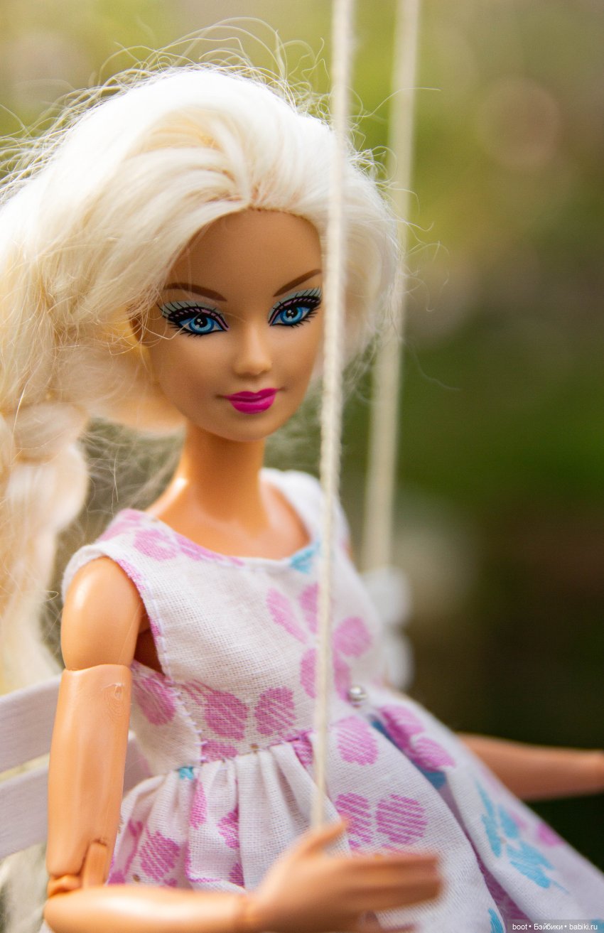 На высоте — Болталка и разговоры обо всем: жизнь (фото 6)