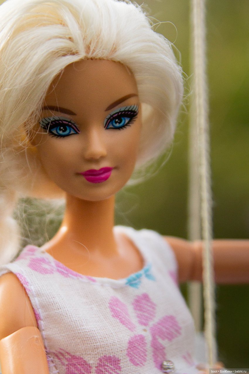 На высоте — Болталка и разговоры обо всем: жизнь (фото 3)