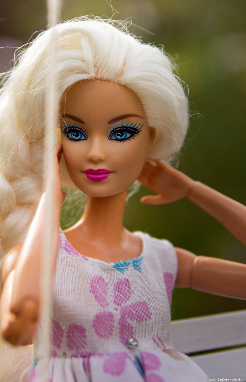 На высоте — Болталка и разговоры обо всем: жизнь (фото 4)