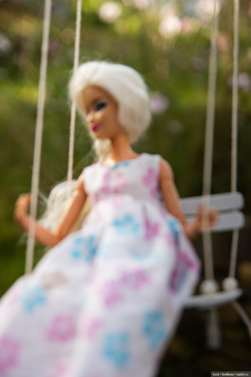 На высоте — Болталка и разговоры обо всем: жизнь (фото 8)