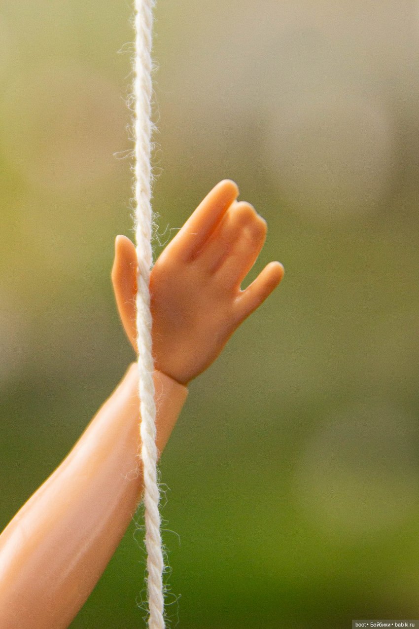 На высоте — Болталка и разговоры обо всем: жизнь (фото 5)