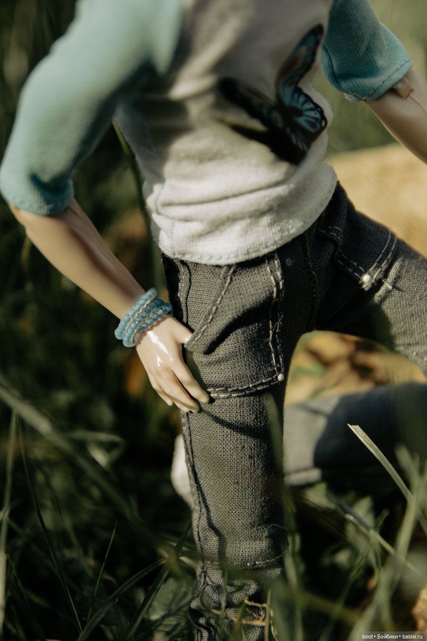 Марьянчик — Болталка и разговоры обо всем: жизнь (фото 8)