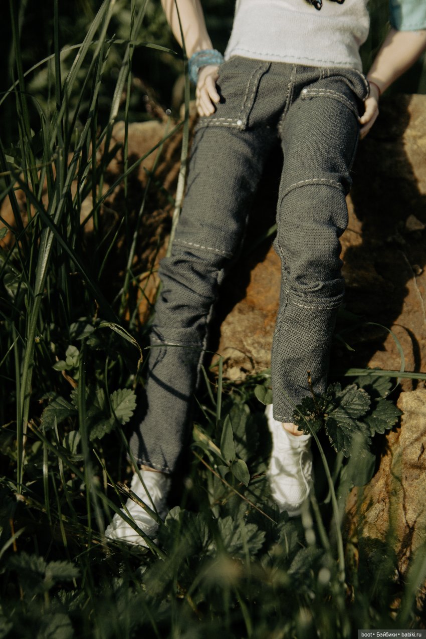 Марьянчик — Болталка и разговоры обо всем: жизнь (фото 3)