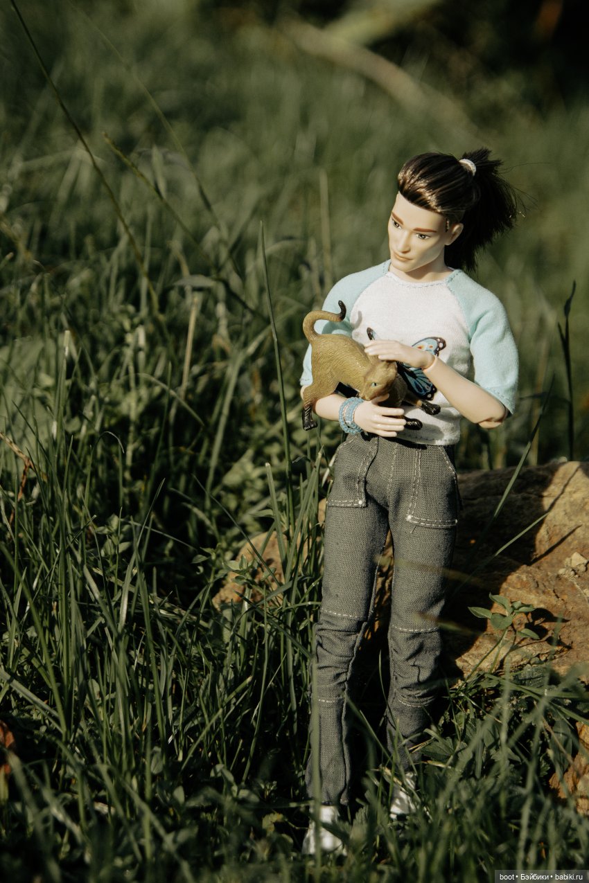 Марьянчик — Болталка и разговоры обо всем: жизнь (фото 9)