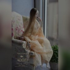 Английское кресло Скидка -12000₽ Английское кресло Скидка -12000₽