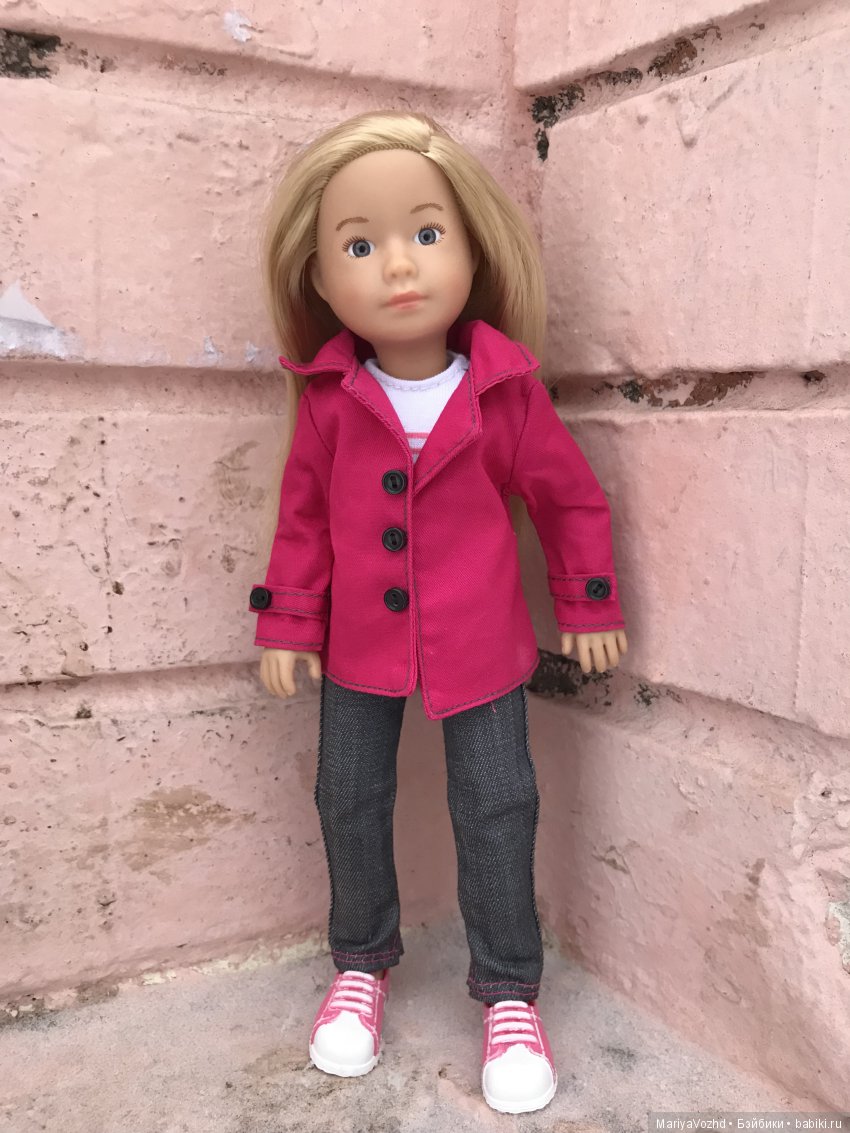 Kruselings, часть вторая, лирическая (фото 2)