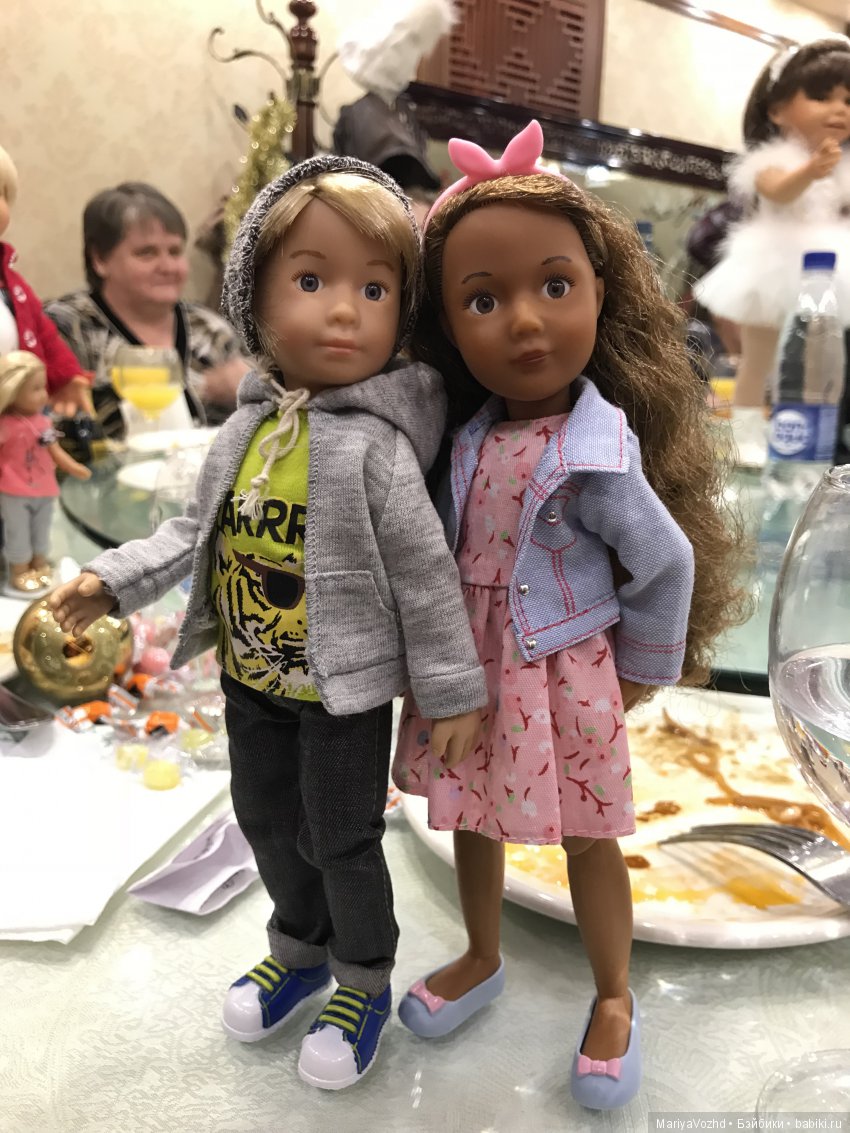 Kruselings, часть вторая, лирическая (фото 6)