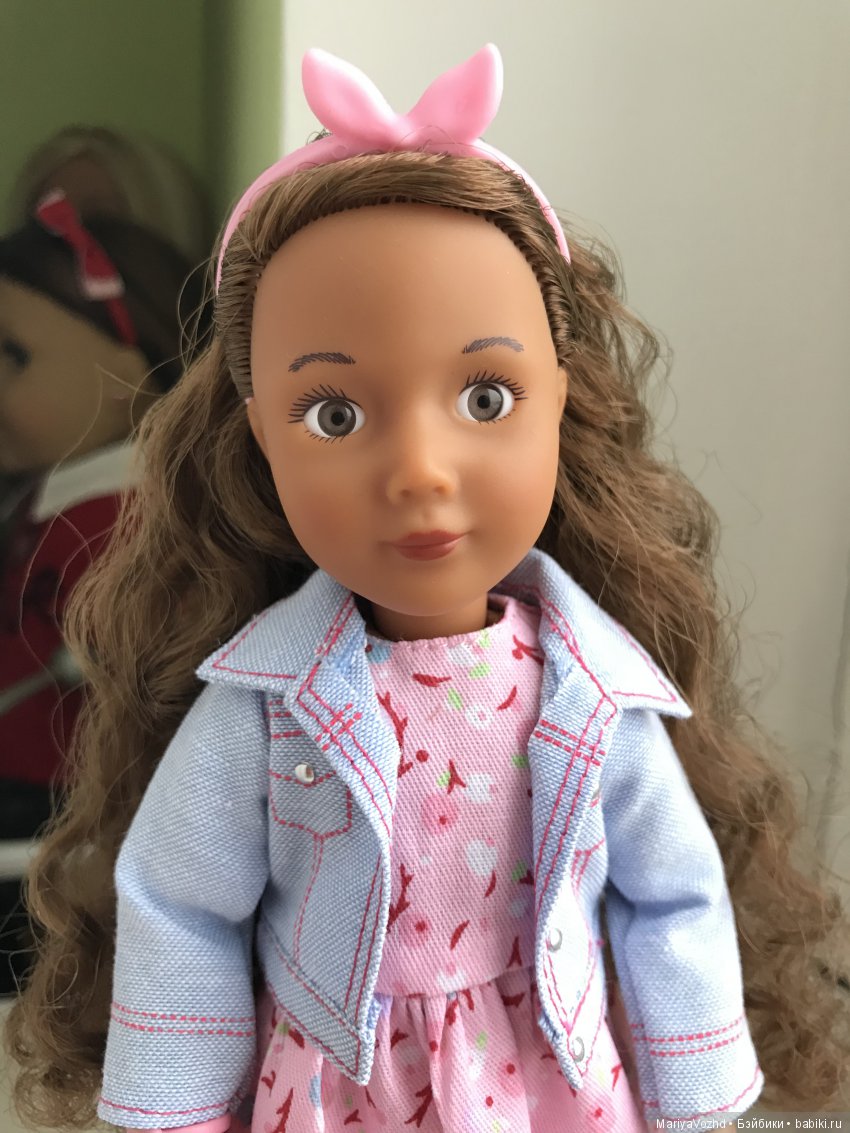 Kruselings, часть вторая, лирическая (фото 3)