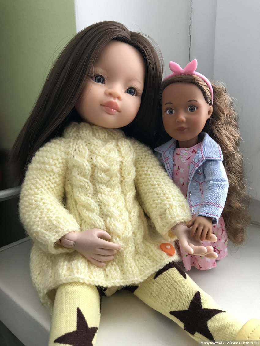 Kruselings, часть вторая, лирическая (фото 4)