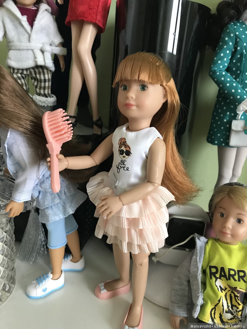 Kruselings, часть вторая, лирическая (фото 9)