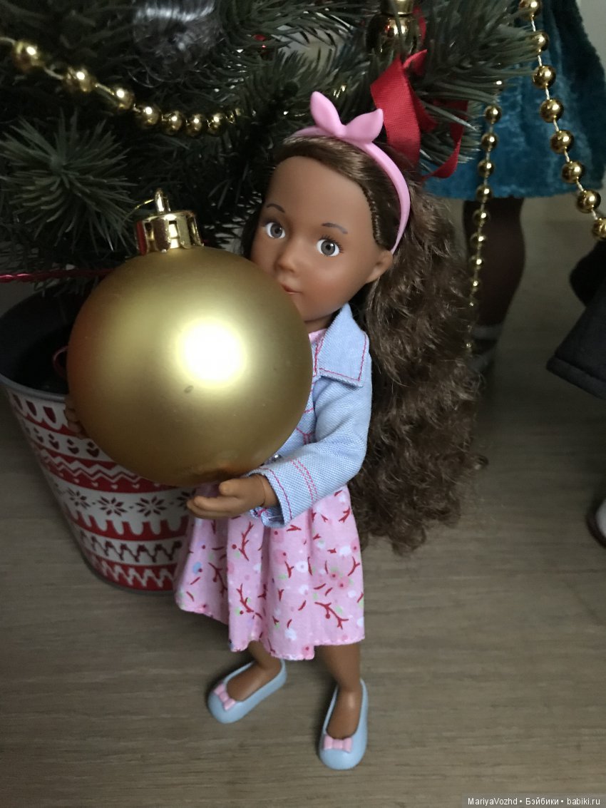 Kruselings, часть вторая, лирическая (фото 5)