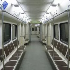 Правила, поведение, или «стою на асфальте я в лыжи обутый...»