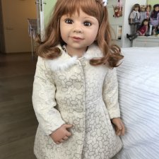 Благодарности пост