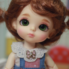 Пост измученной души