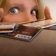 Нытьё куклоголика