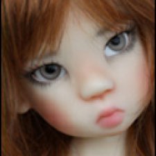 К нам едет ревизор