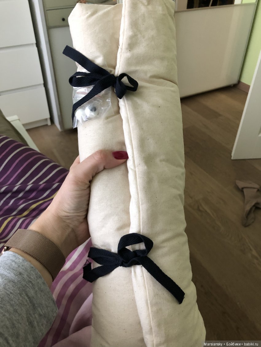 Мечты сбываются — Куклы Liz Frost (Лиз Фрост): авторские BJD (БЖД) (фото 3)