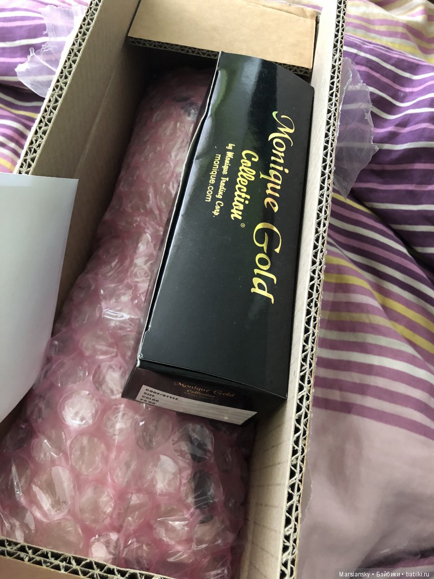 Мечты сбываются — Куклы Liz Frost (Лиз Фрост): авторские BJD (БЖД)