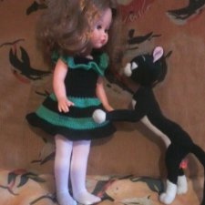 Имидж - наше все))