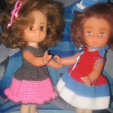 Пост любви. И пару слов о плохом маркетинге...