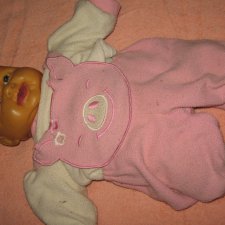 Что делать, если душа не лежит?