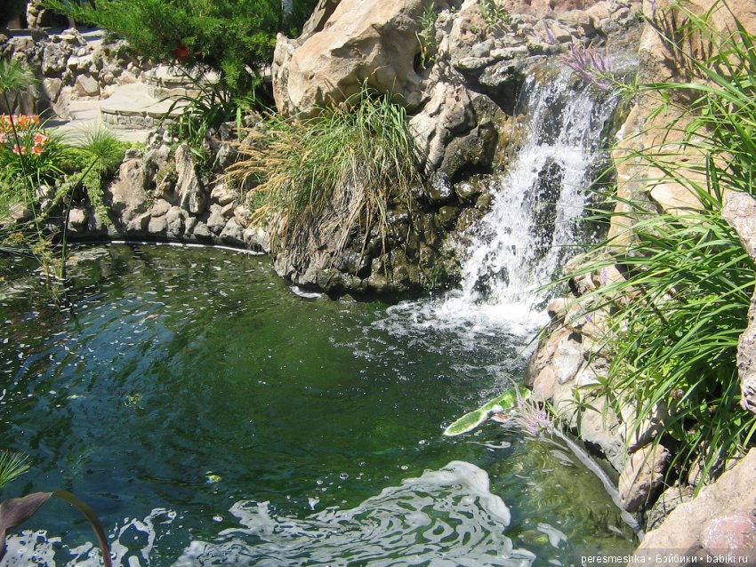 Приглашение в сказку ИЛИ чудесная прогулка Сонечки