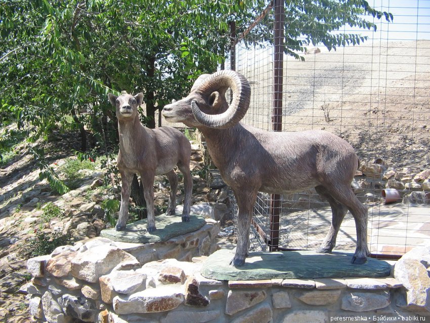 Приглашение в сказку ИЛИ чудесная прогулка Сонечки