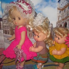 Любовь нечаянно нагрянет