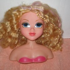 Рацпредложение по обмену ненужностями