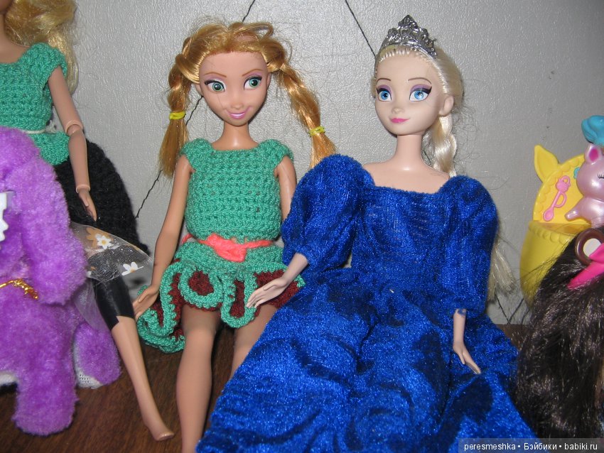 Дочкины сокровища. Шкаф "намба ван" | Бэйбики Дочкины сокровища. Шкаф "намба ван"