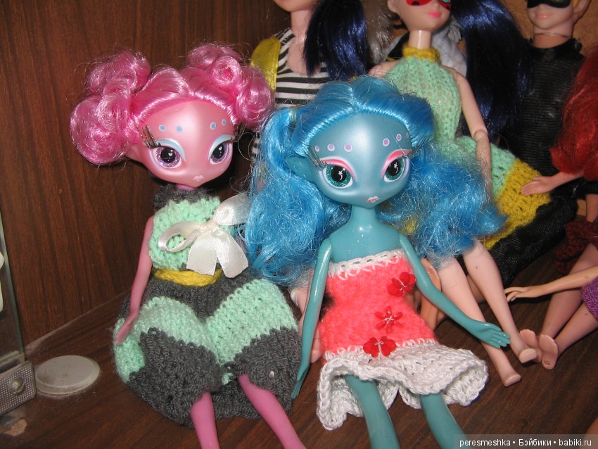 Дочкины сокровища. Шкаф "намба ван" | Бэйбики Дочкины сокровища. Шкаф "намба ван"