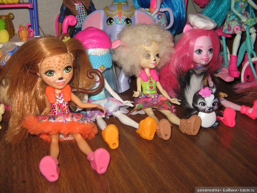 Дочкины сокровища. Шкаф "намба ван" | Бэйбики Дочкины сокровища. Шкаф "намба ван"