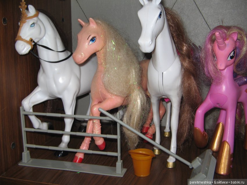 Дочкины сокровища. Шкаф "намба ван" | Бэйбики Дочкины сокровища. Шкаф "намба ван" (фото 5)