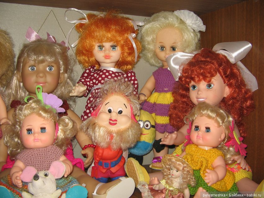 Дочкины сокровища. Шкаф "намба ван" | Бэйбики Дочкины сокровища. Шкаф "намба ван"