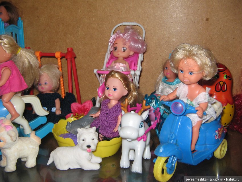 Дочкины сокровища. Шкаф "намба ван" | Бэйбики Дочкины сокровища. Шкаф "намба ван"