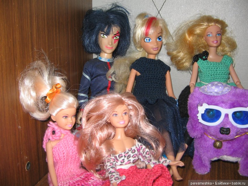 Дочкины сокровища. Шкаф "намба ван" | Бэйбики Дочкины сокровища. Шкаф "намба ван"