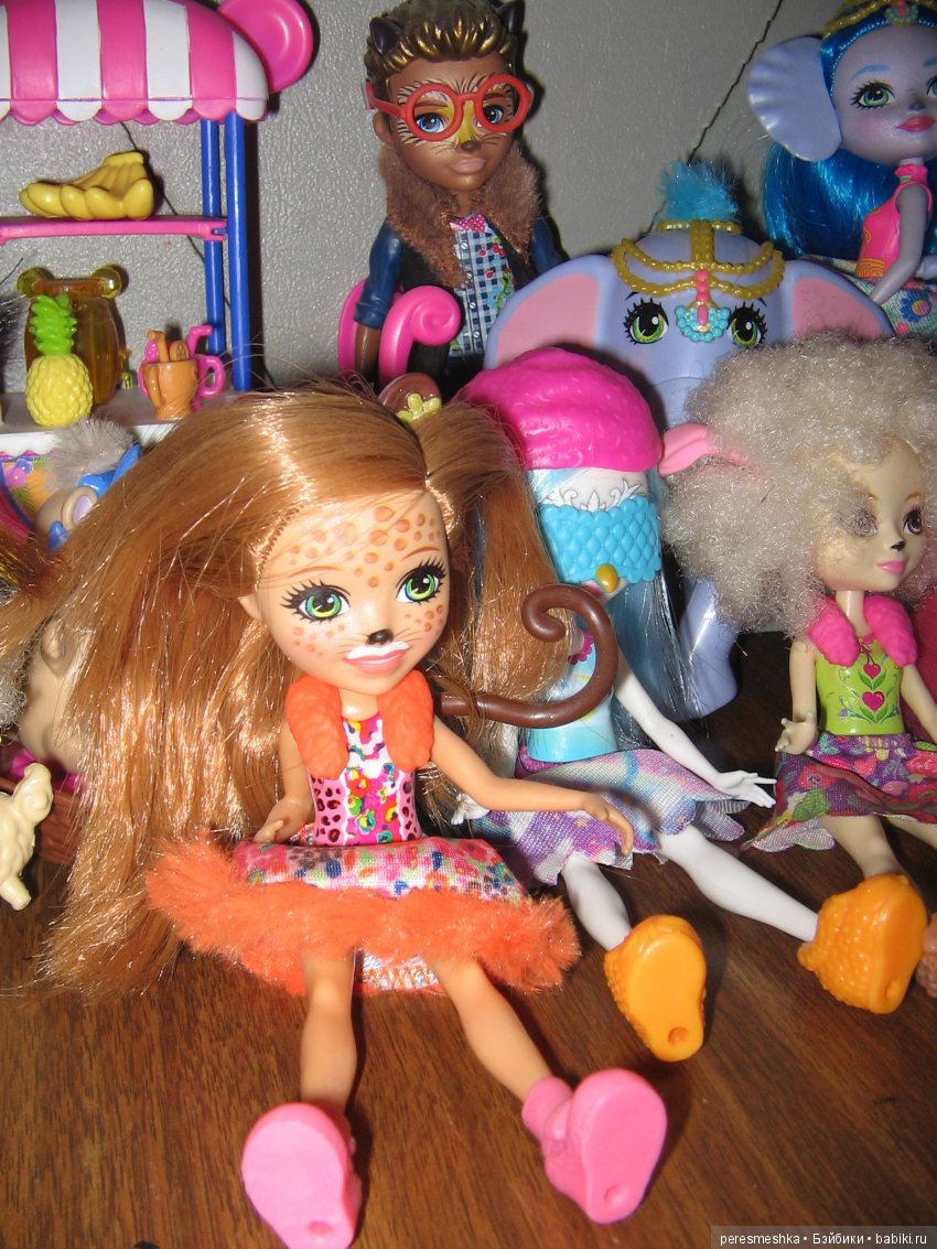 Дочкины сокровища. Шкаф "намба ван" | Бэйбики Дочкины сокровища. Шкаф "намба ван"