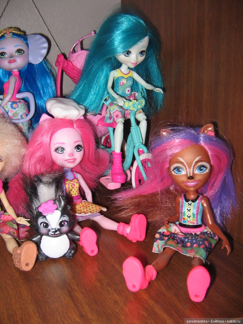 Дочкины сокровища. Шкаф "намба ван" | Бэйбики Дочкины сокровища. Шкаф "намба ван"