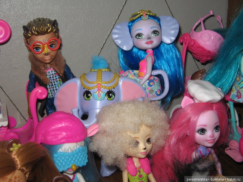 Дочкины сокровища. Шкаф "намба ван" | Бэйбики Дочкины сокровища. Шкаф "намба ван"