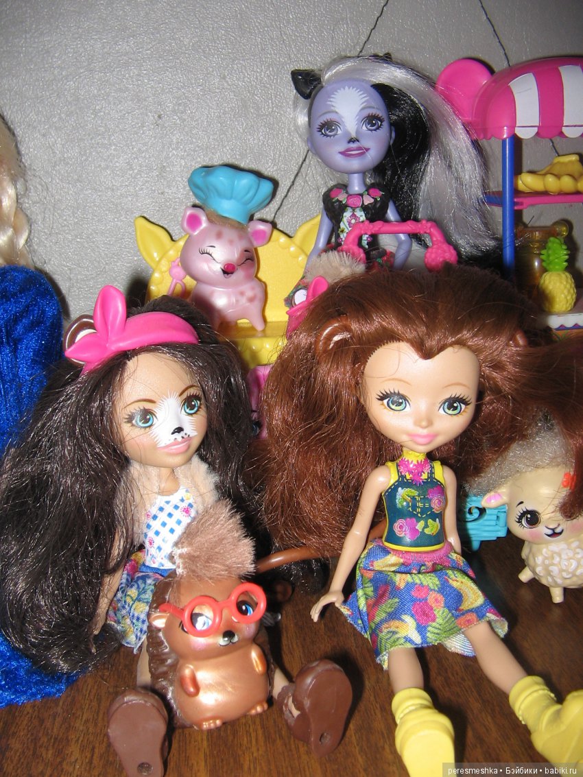 Дочкины сокровища. Шкаф "намба ван" | Бэйбики Дочкины сокровища. Шкаф "намба ван"