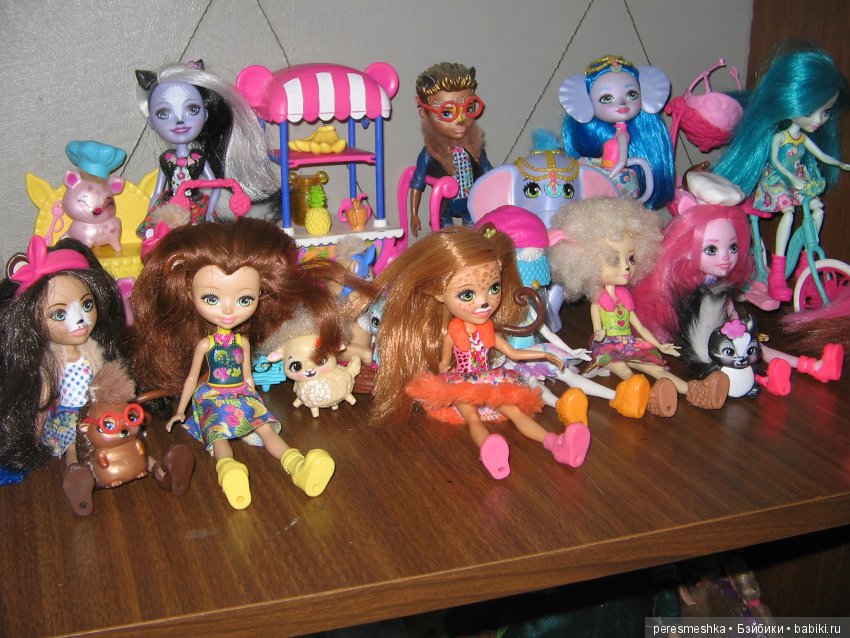 Дочкины сокровища. Шкаф "намба ван" | Бэйбики Дочкины сокровища. Шкаф "намба ван"